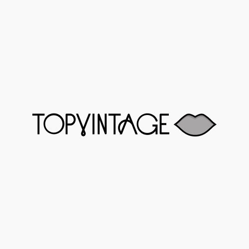 TopVintageFR