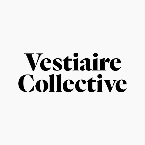 再多折扣也不如这里划算! 中古奢侈品名站vestiaire collective 独家首单满减送上!