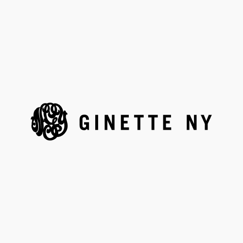 ginetteit