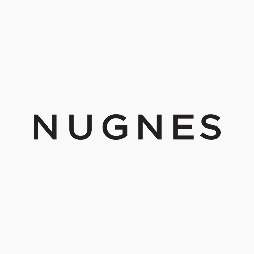 26新款也参与‼NUGNES闪促全场7折！🔥拉夫劳伦针织、TB包包、Gucci墨镜限时抢！