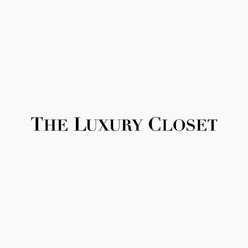 theluxuryclosetIT