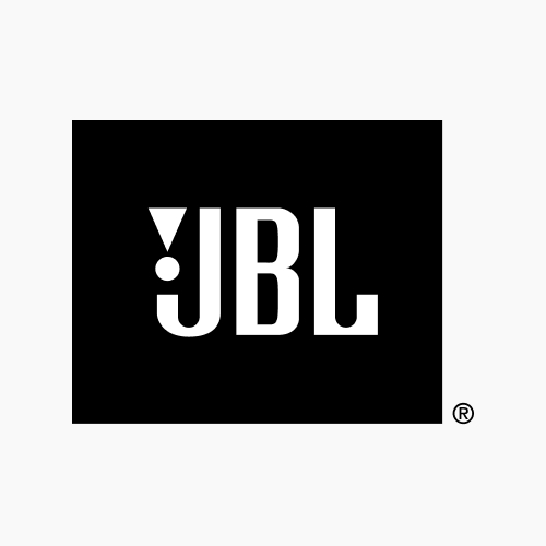 法亚JBL Tune 730BT无线耳机好价59€收🔥76小时续航+蓝牙6.0+招牌低音，出门必备！