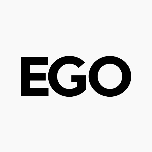 egoit