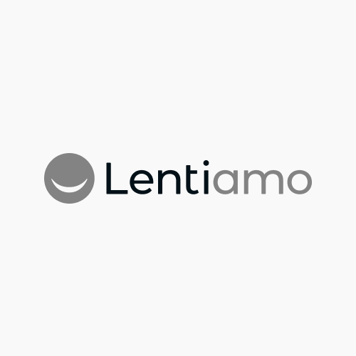 lentiamofr
