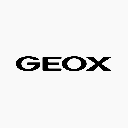 夏日鞋柜补货季👟Geox 特卖3折起🔥平底凉鞋31€！运动鞋33€！收芭蕾平底鞋、高跟鞋等！