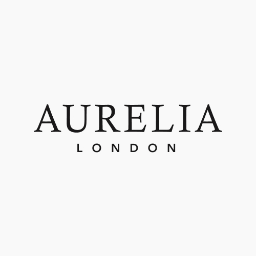 aureliaFR