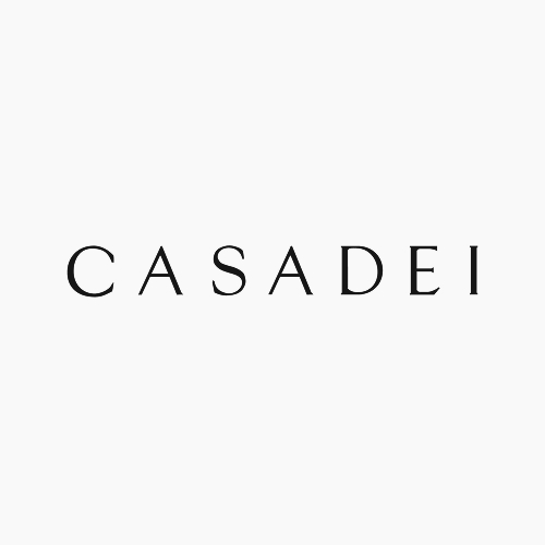 CasadeiIT