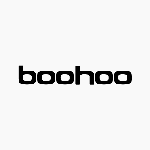 BoohooFR