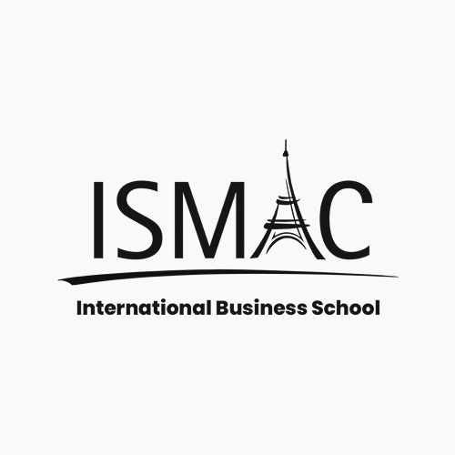 ismacFR