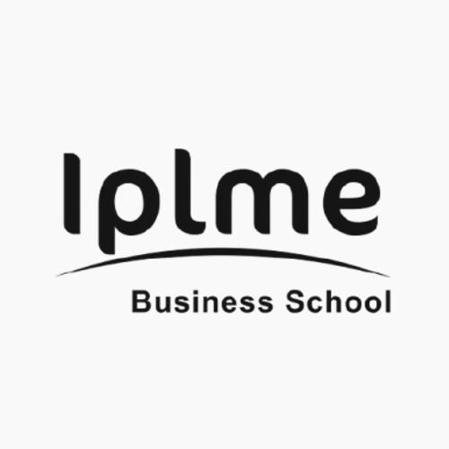 iplmeFR
