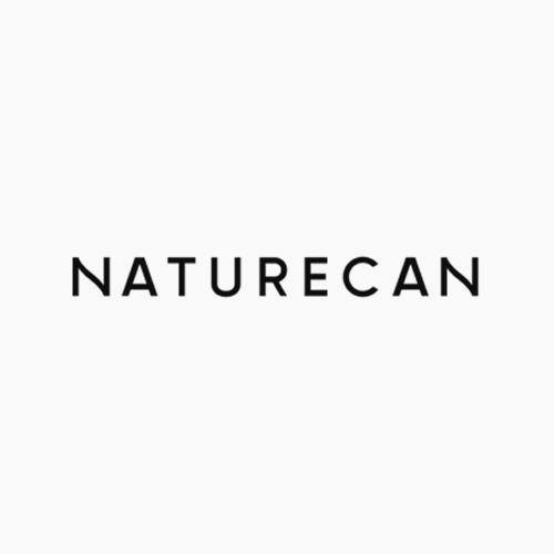 naturecanit