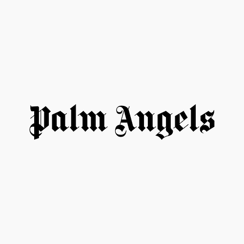 palmangelsfr