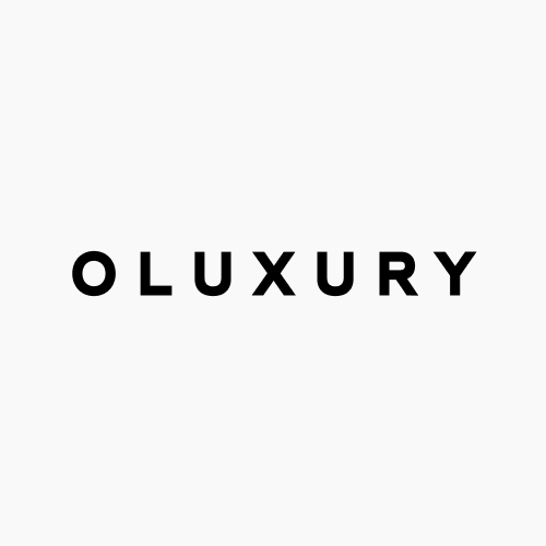 oluxuryit