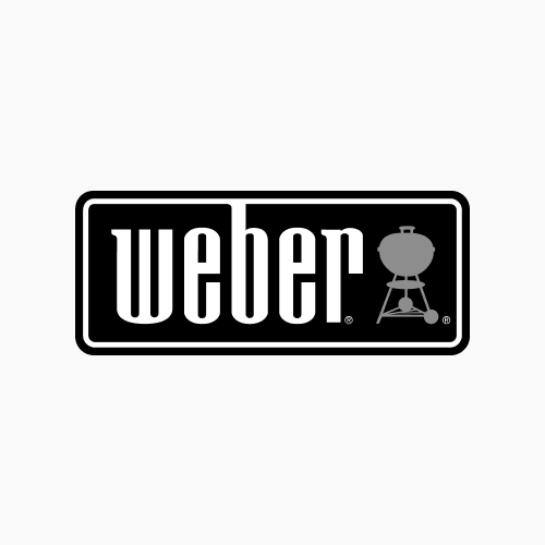Weber_FR