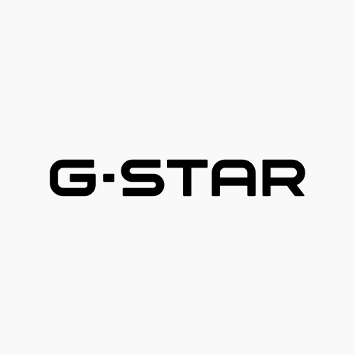 G-Star Raw双11男士夹克限时最高6折！🌟牛仔夹克83€！飞行员夹克132€！