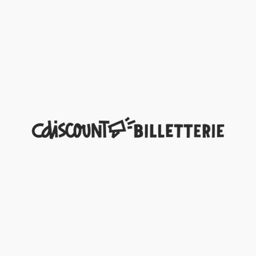CDiscount Billetterie_FR
