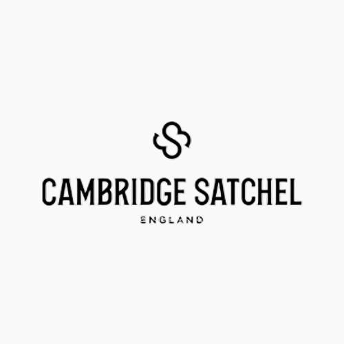 秋季必备经典英伦学院风👜Cambridge Satchel全场低至6折！经典Mini剑桥包135€！