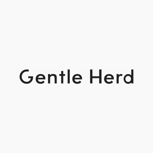 GentleHerdIT