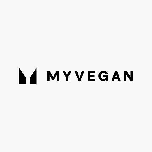 myveganfr