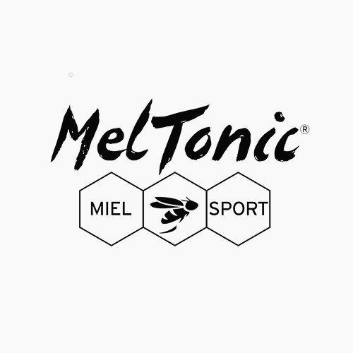 meltonicfr