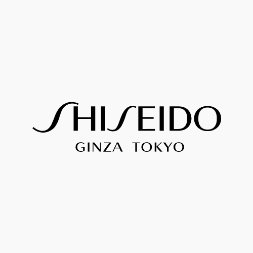 再降⬇️PC家资生堂37折起🔴盼丽风姿面霜50ml仅50€✅新版时光琉璃洗面奶仅需47€！速冲！