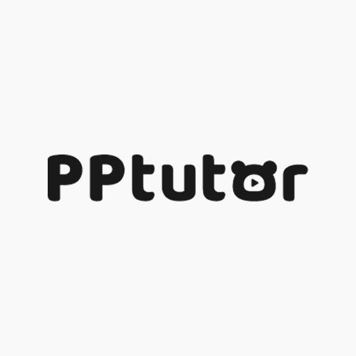 pptutorFR