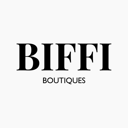 biffiit