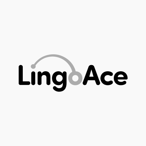 lingoaceIT