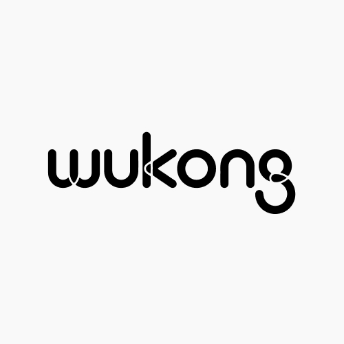 wukongFR