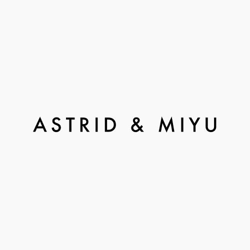 Astrid&MiyuIT