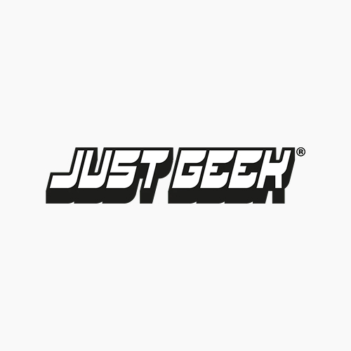 JustGeekFR