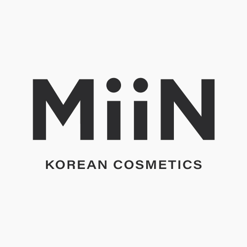 miincosmeticsit