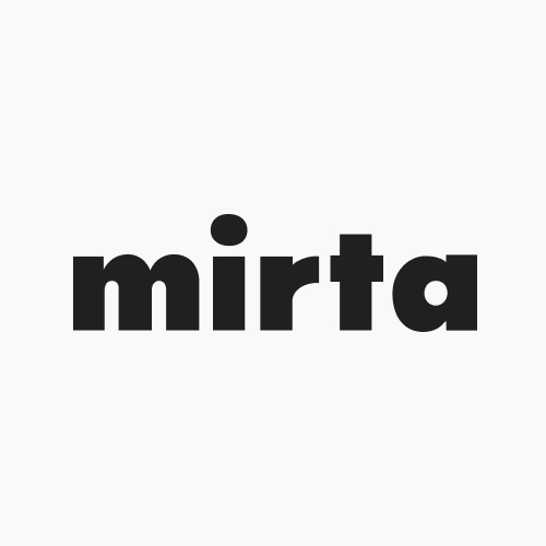 MirtaIT