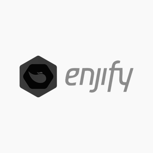 enjify FR