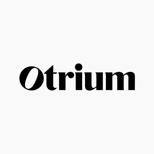 otriumfr