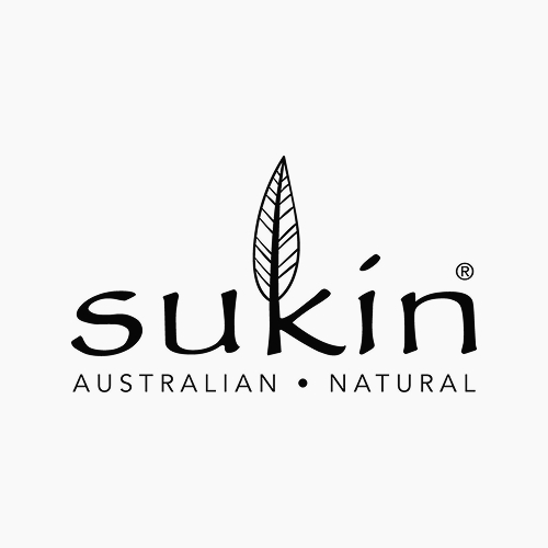 sukinnaturalsFR