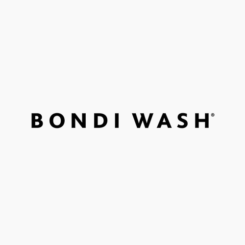 Bondi Wash IT