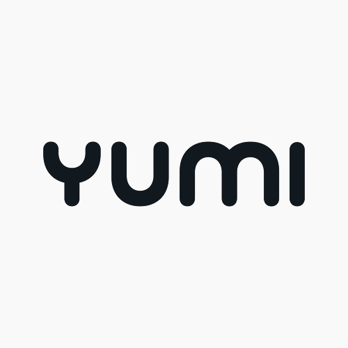 YumiNutritionIT