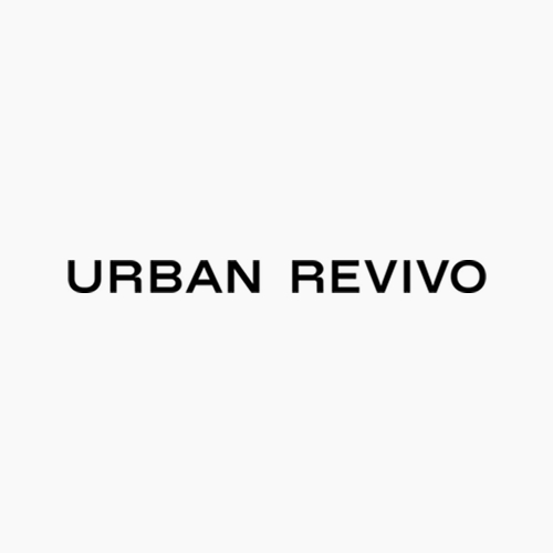 urban revivoit
