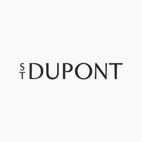 stDupontFR