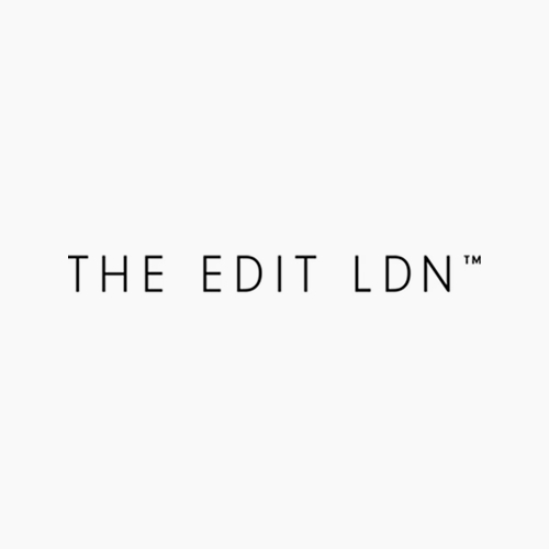 theeditldn