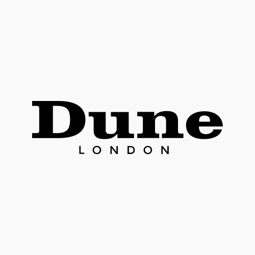 dunefr