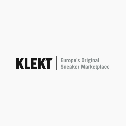 kiektfr