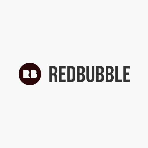 redbubblefr