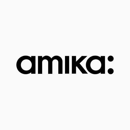 amikaFR