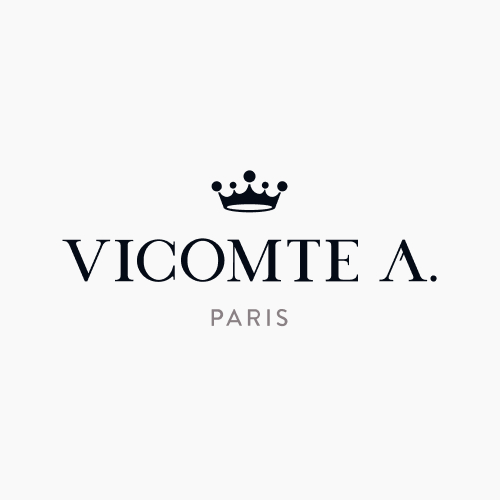 vicomte-afr