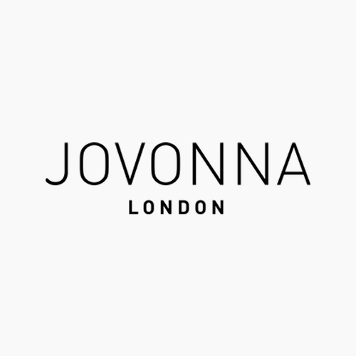 jovonnalondonfr