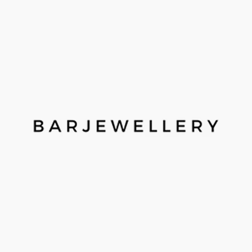 barjewelleryfr
