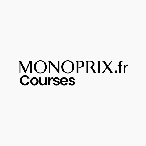 Monoprix第二件5折起+满80欧7折🔥Lotus 敏感肌专用湿厕纸42片装1€🧻还包送货上门🔥