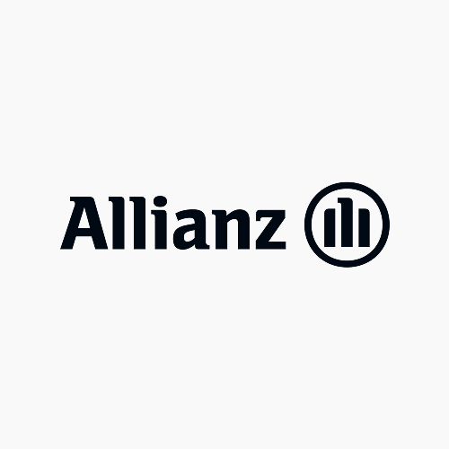 Allianz FR